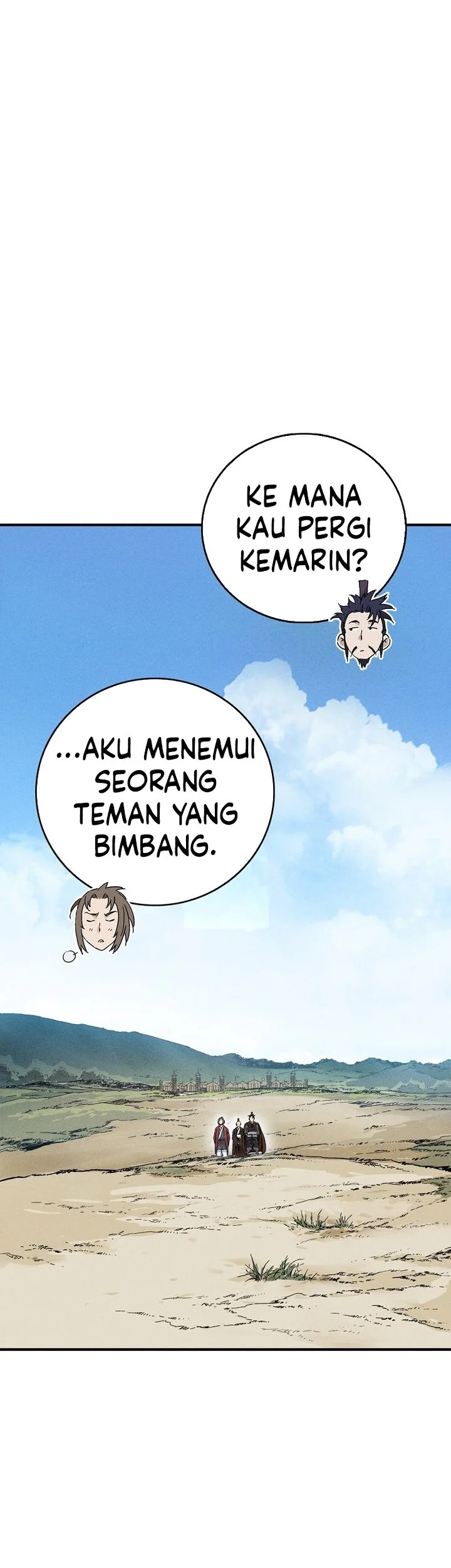 Halaman 45