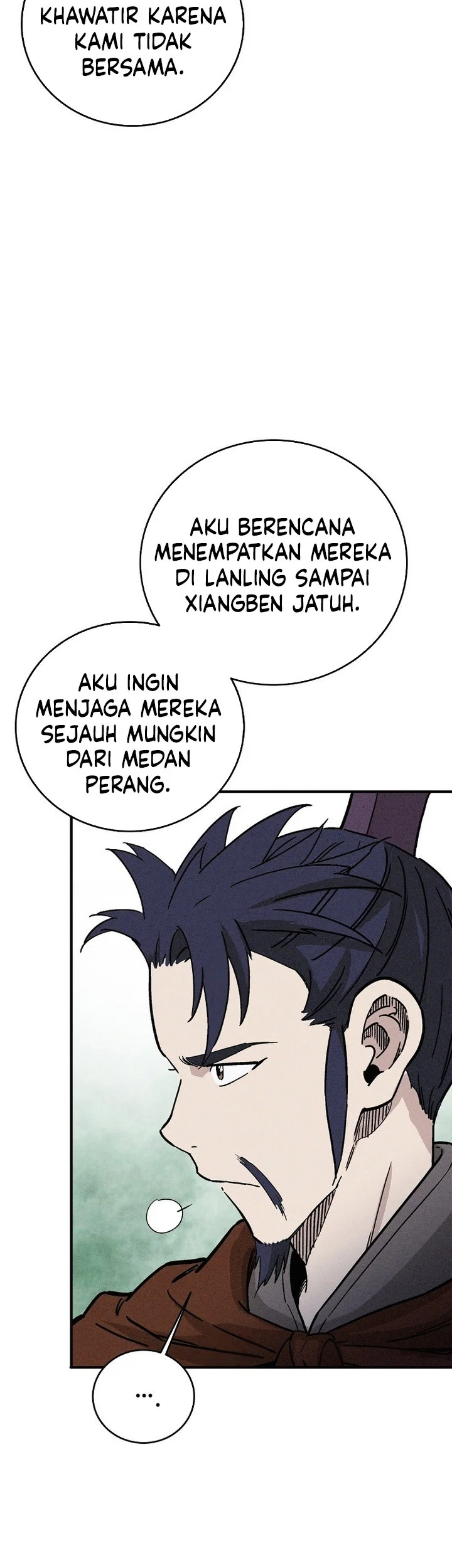 Halaman 53