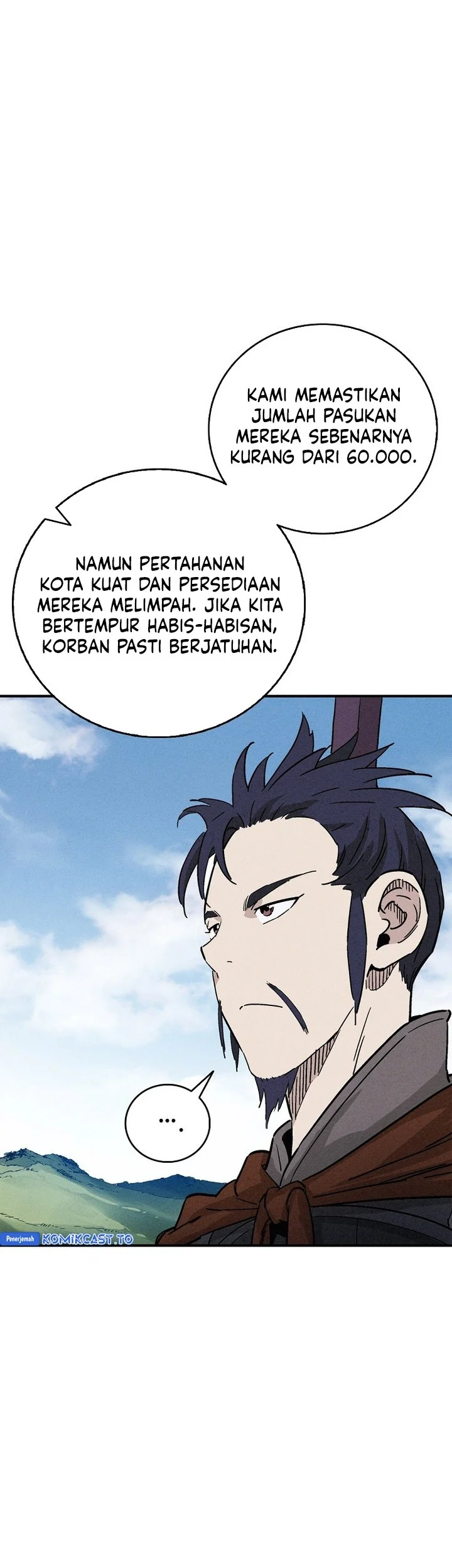 Halaman 59