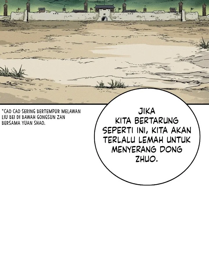 Halaman 62