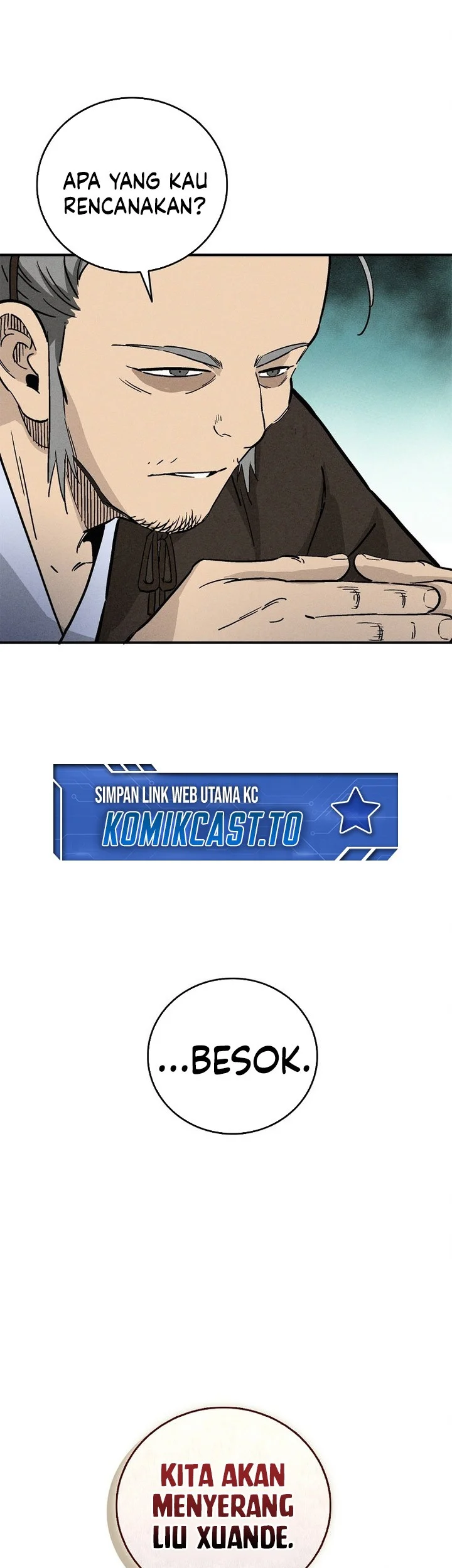 Halaman 63