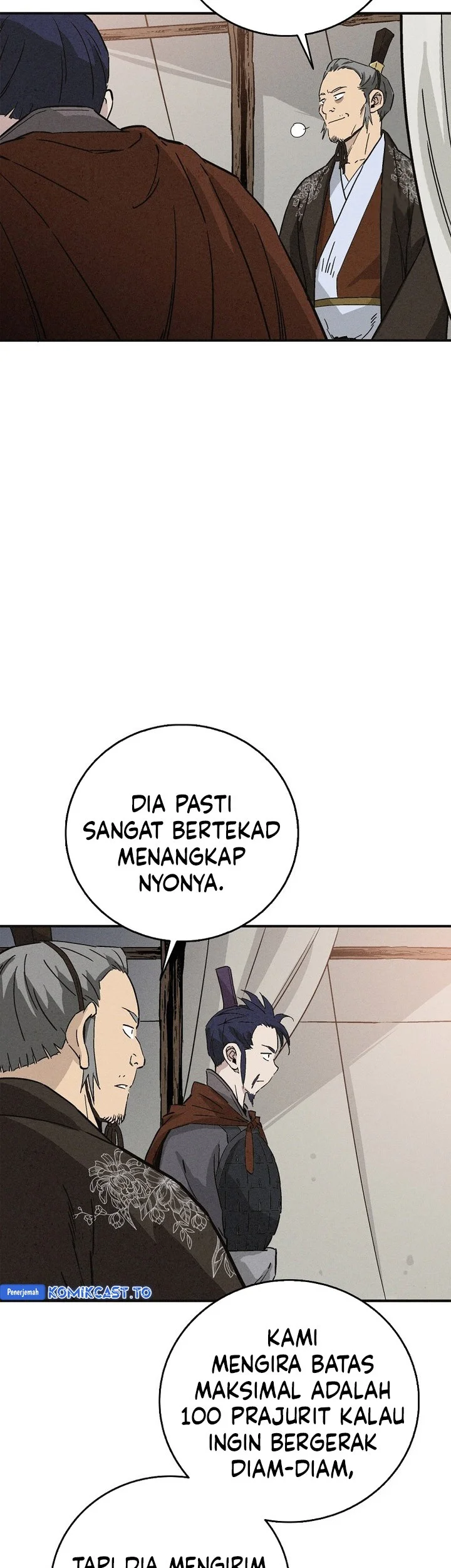 Halaman 53