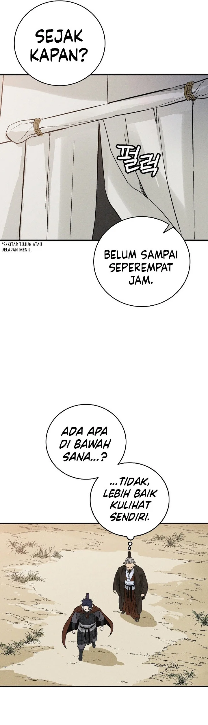 Halaman 61