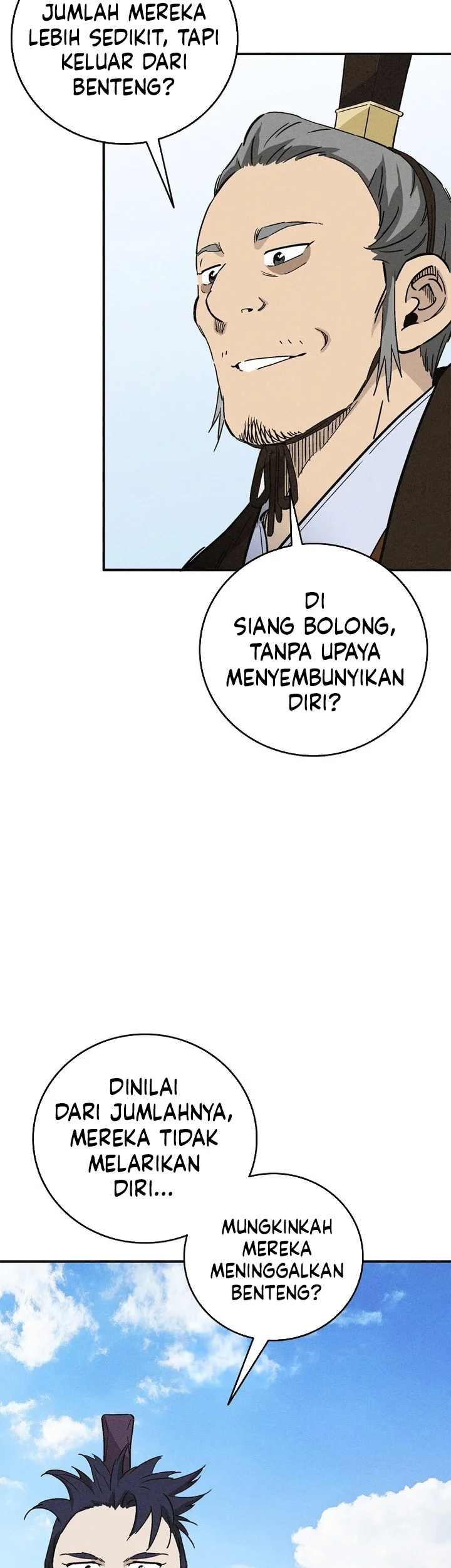 Halaman 65