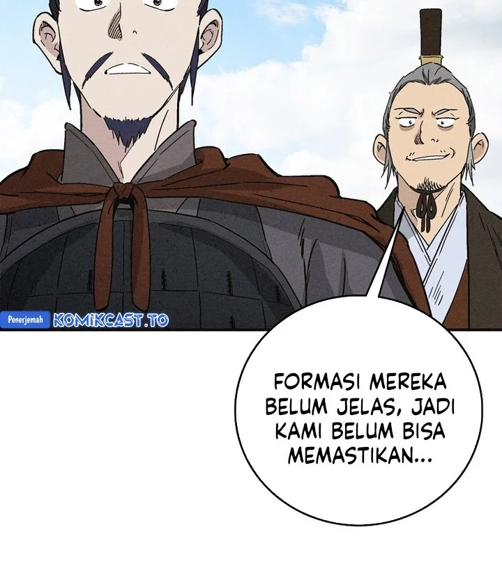 Halaman 66