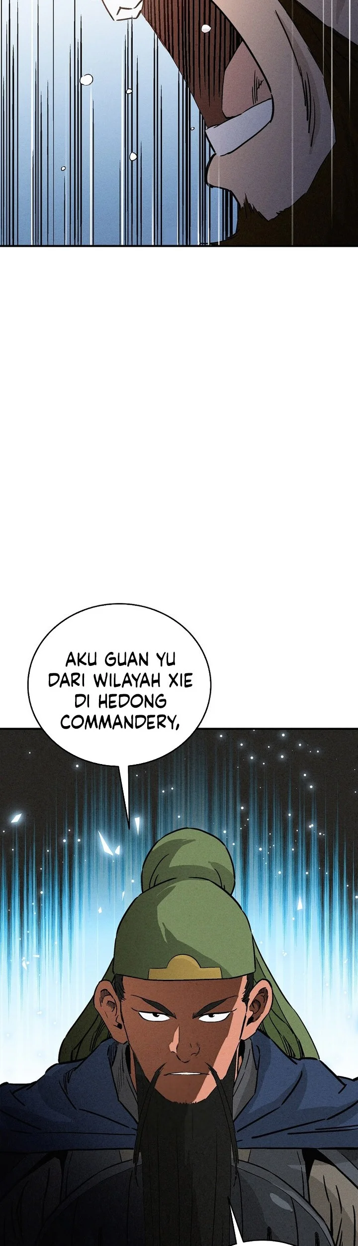 Halaman 59