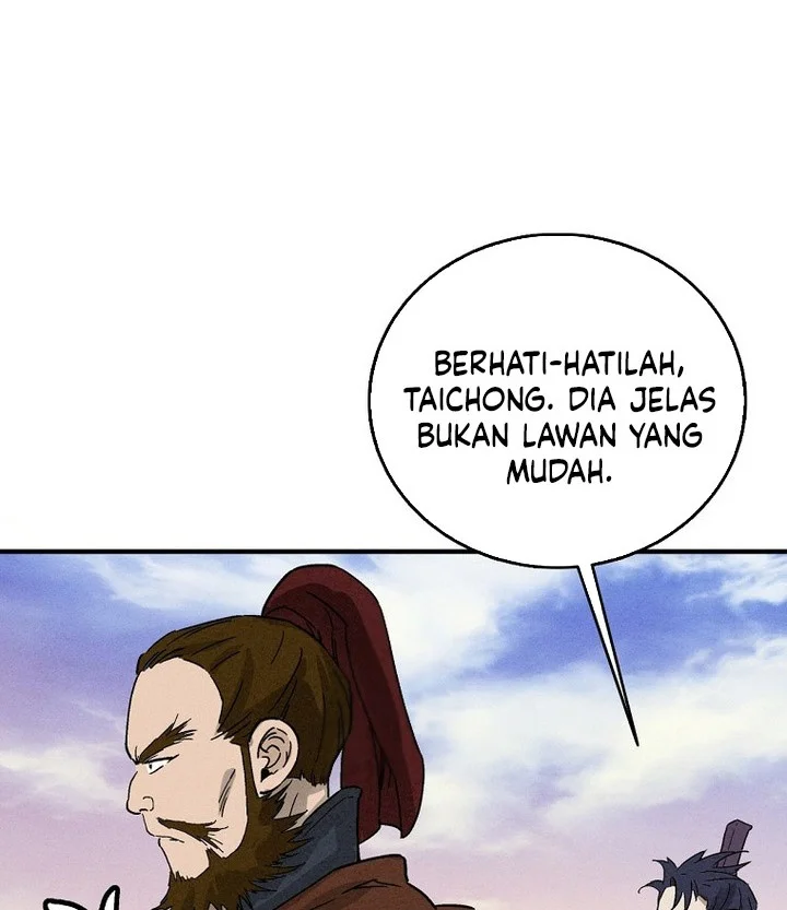 Halaman 62