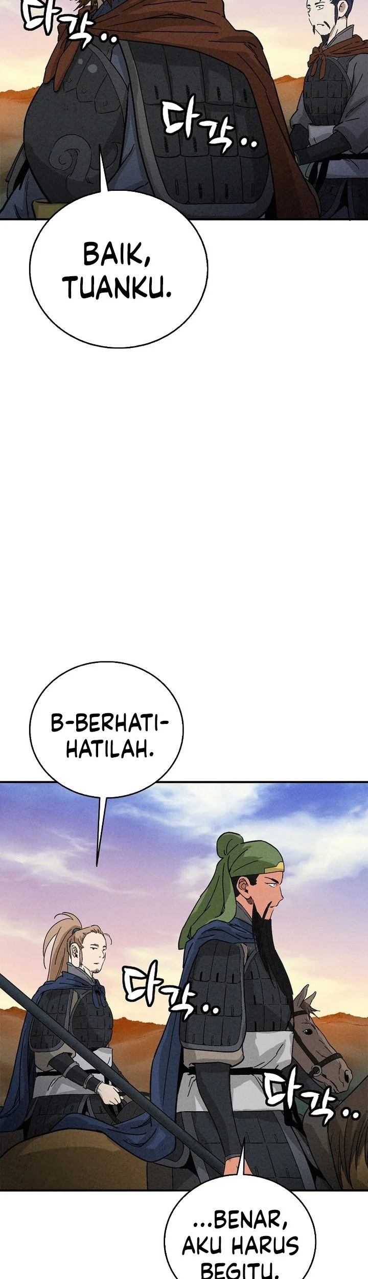 Halaman 63