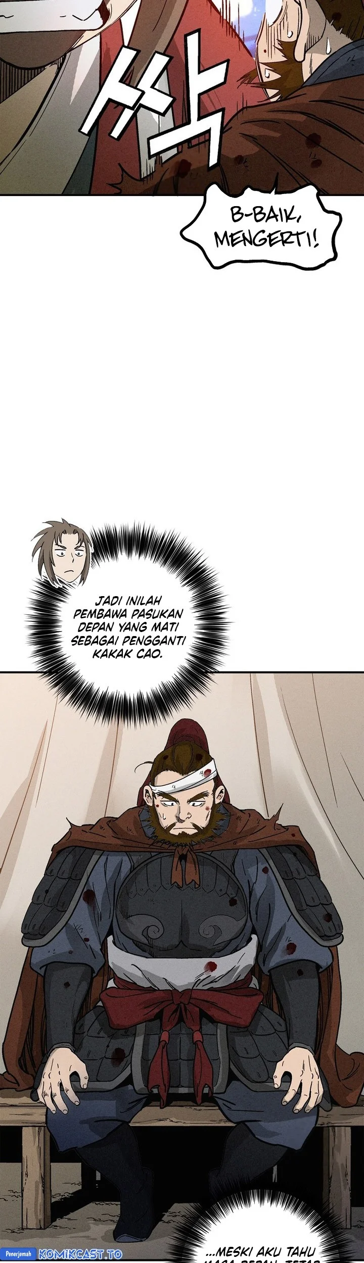 Halaman 23