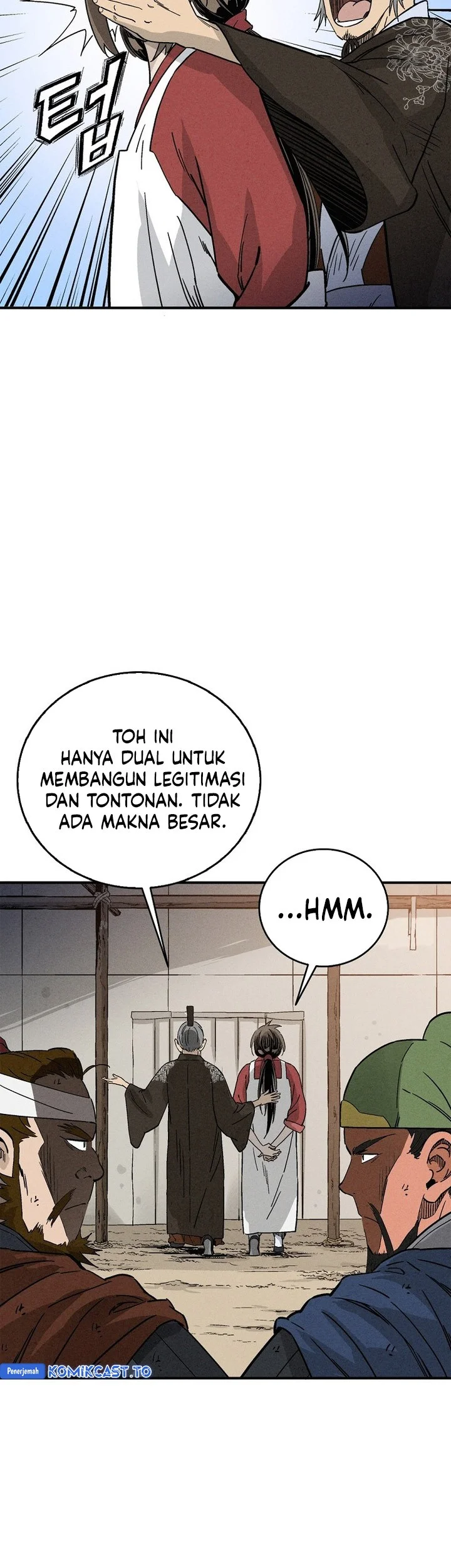 Halaman 29