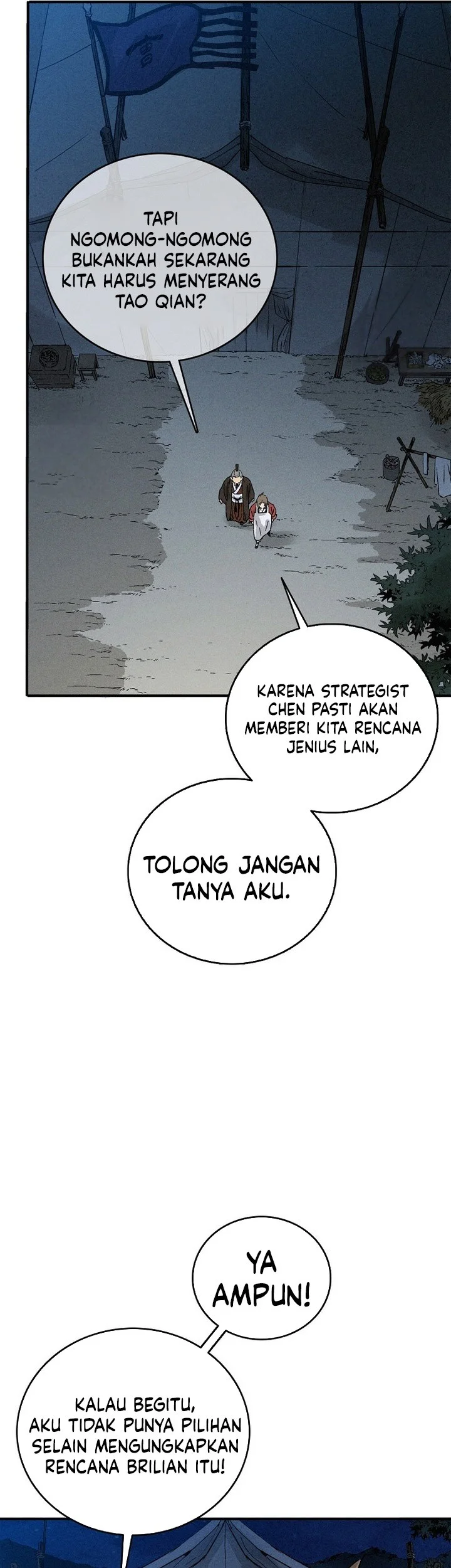 Halaman 31