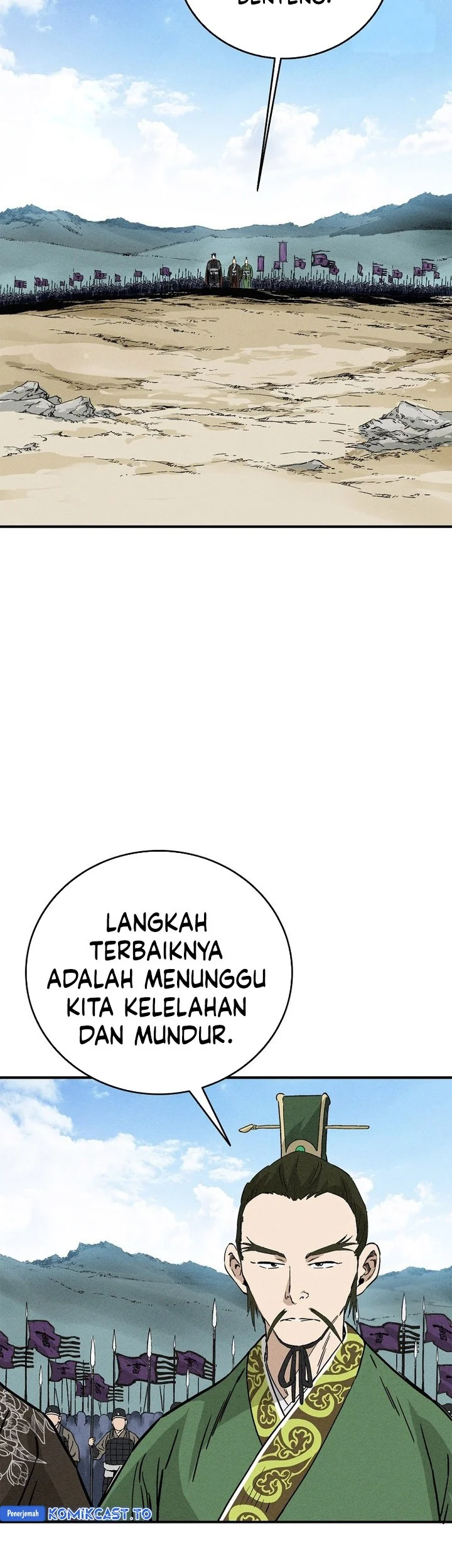 Halaman 47