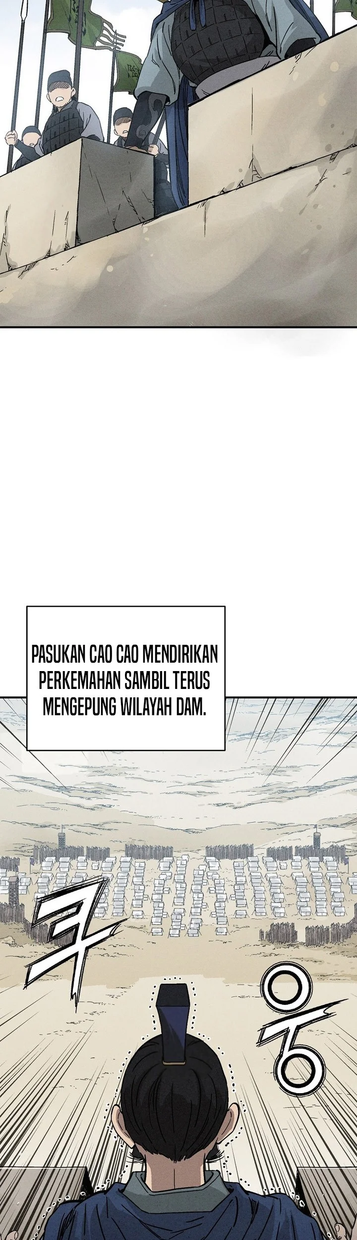 Halaman 59