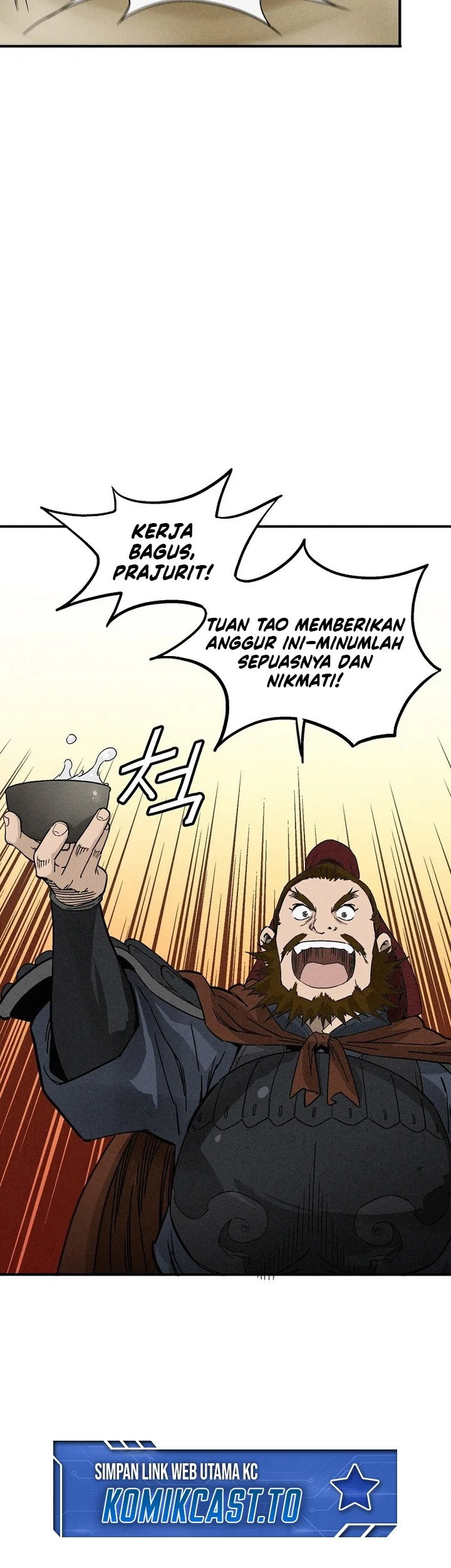 Halaman 63
