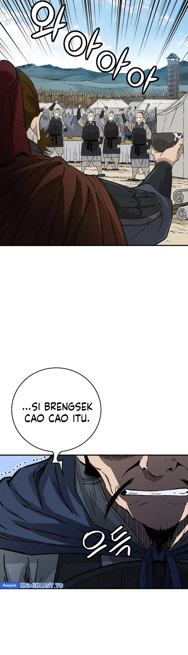 Halaman 65