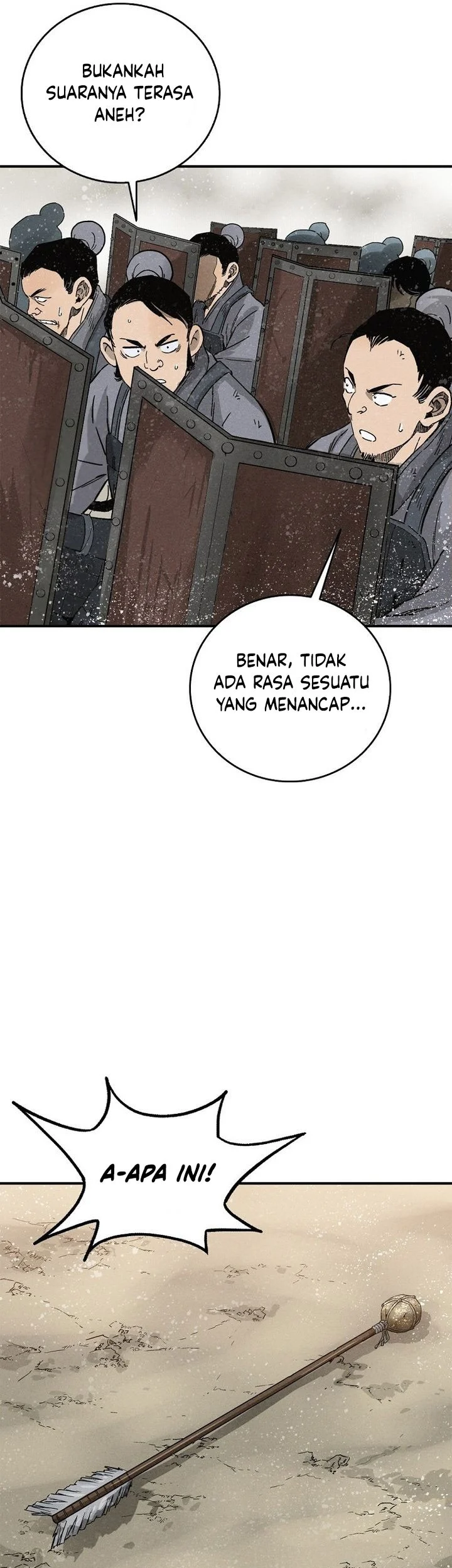 Halaman 73