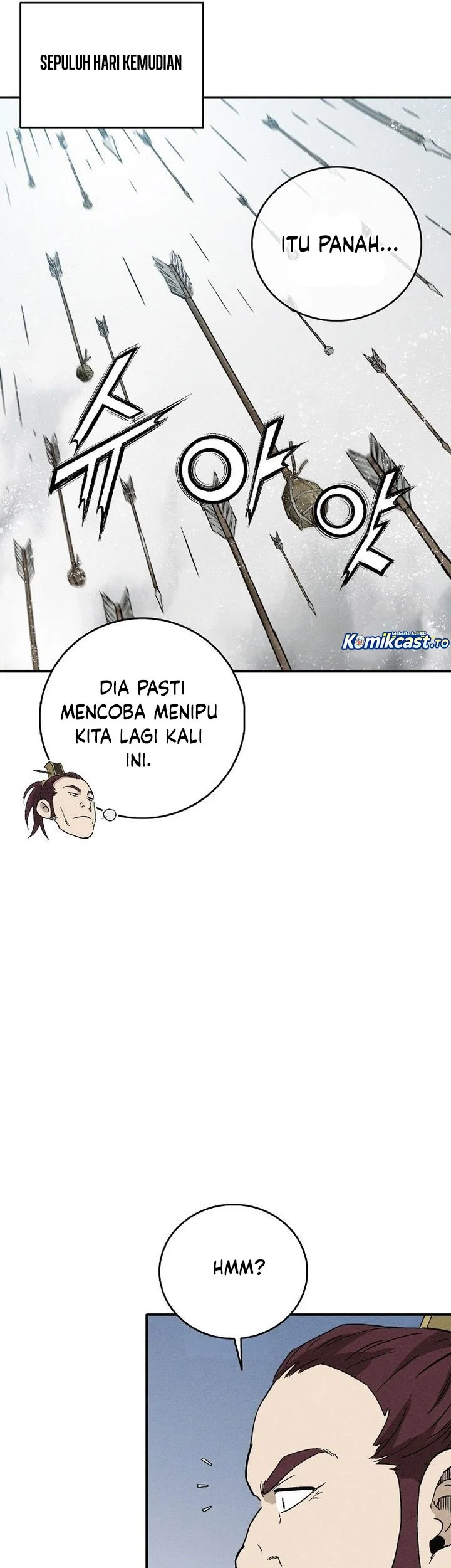 Halaman 77