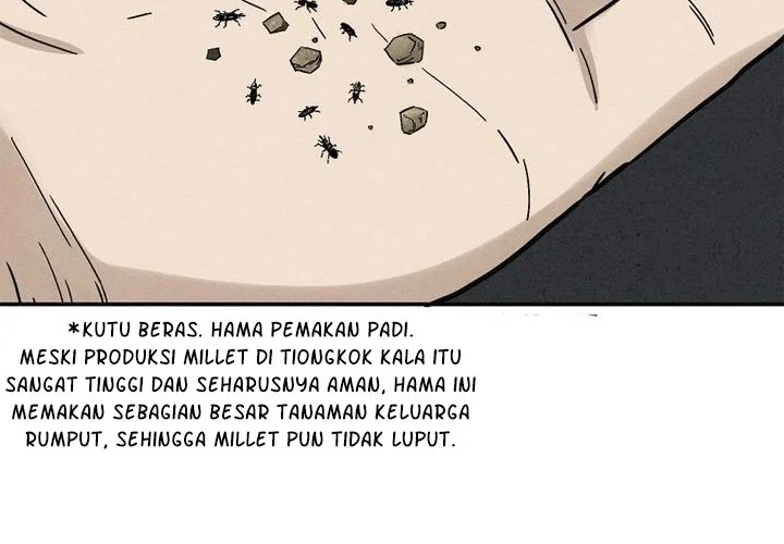 Halaman 84