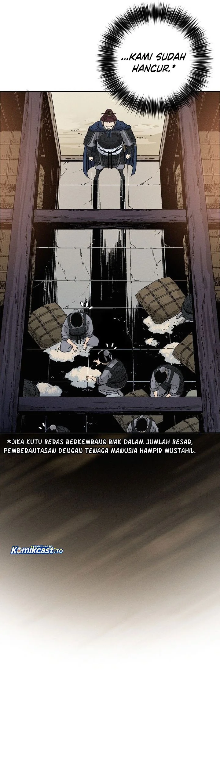 Halaman 95