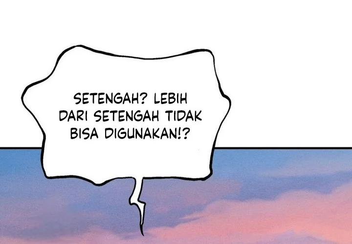 Halaman 96