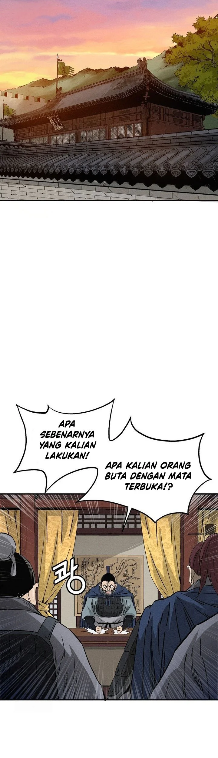 Halaman 97
