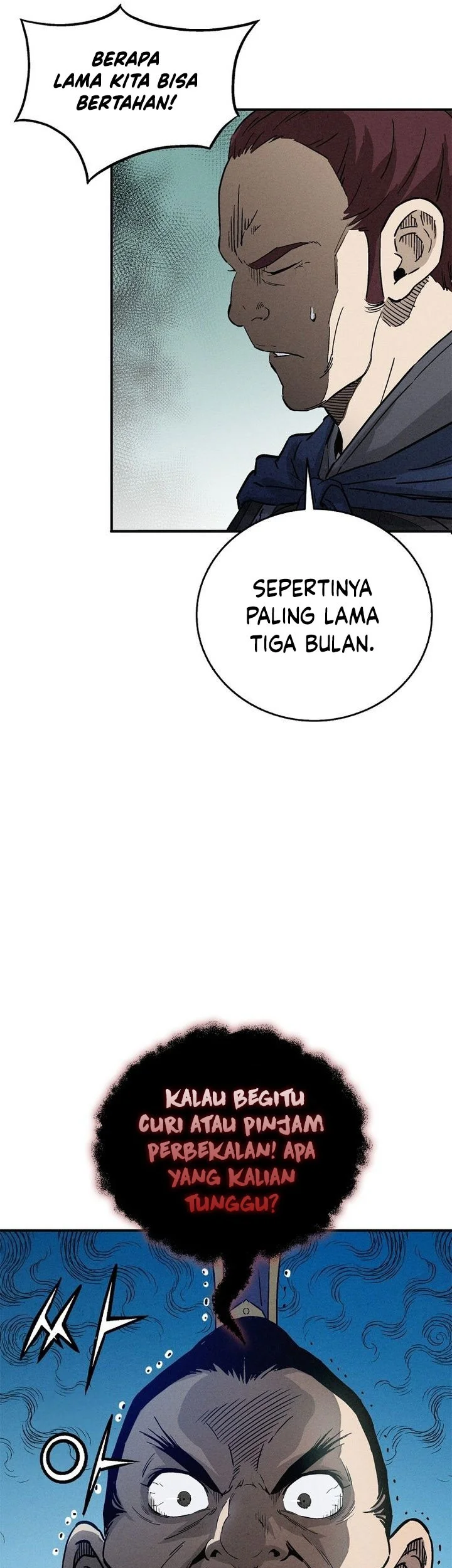Halaman 99