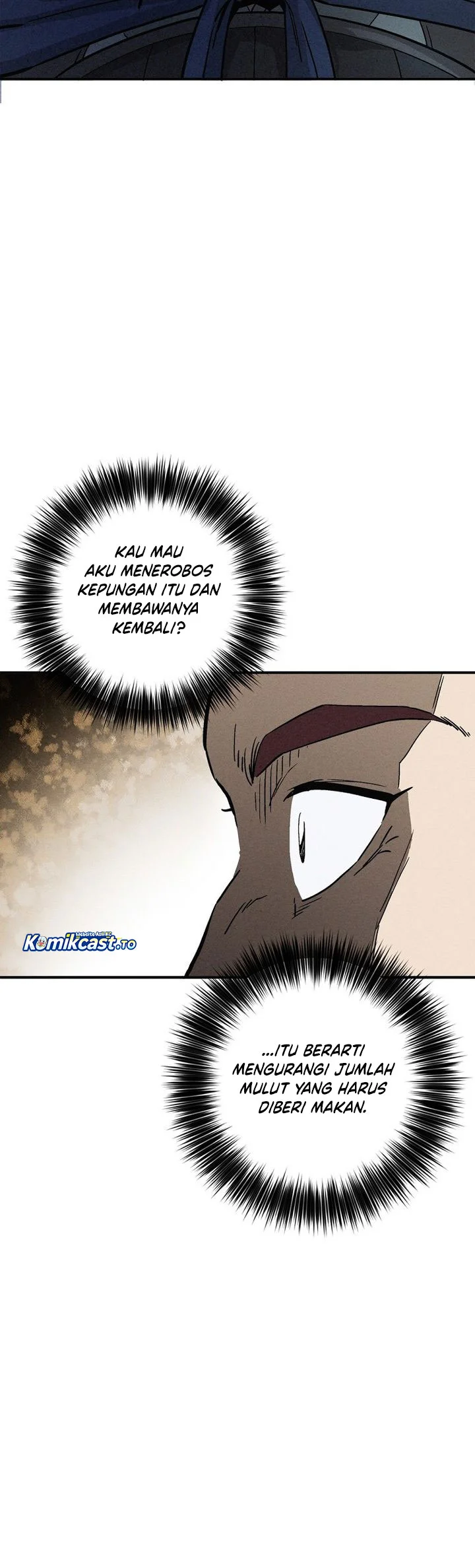 Halaman 101