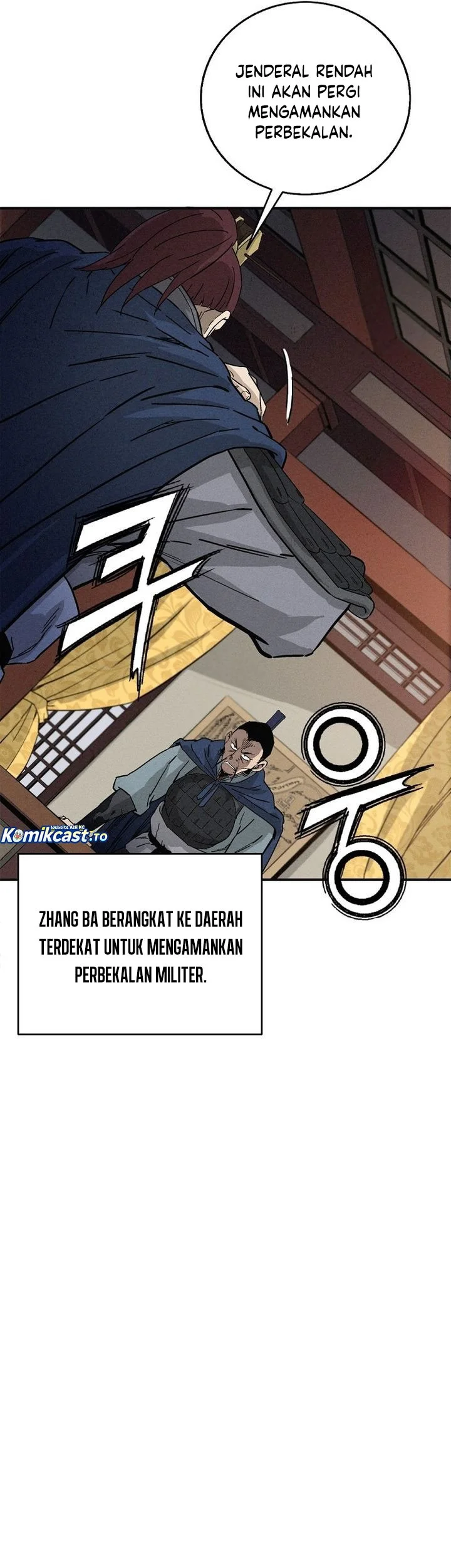 Halaman 103