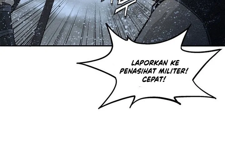 Halaman 107