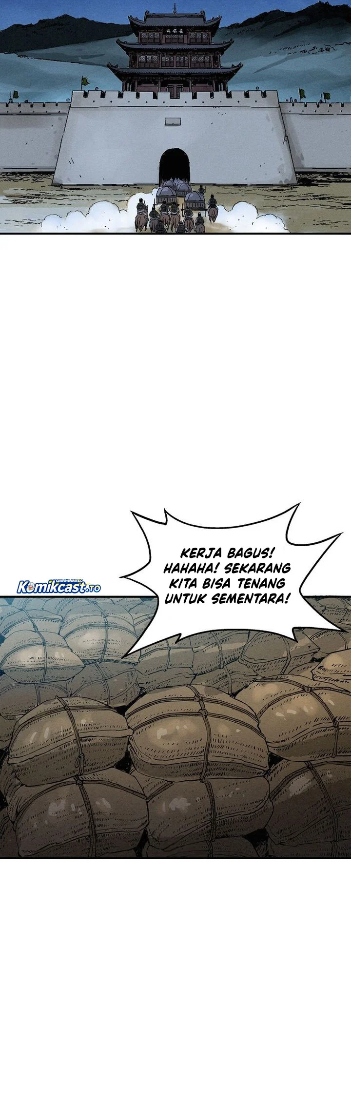 Halaman 112