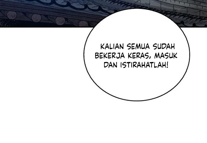 Halaman 117