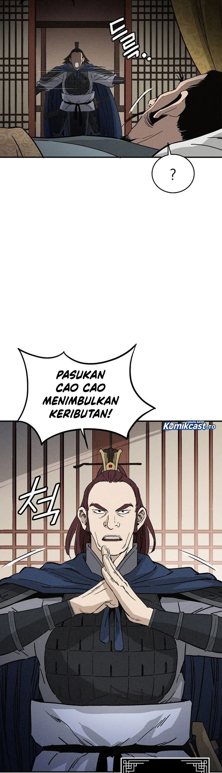 Halaman 56