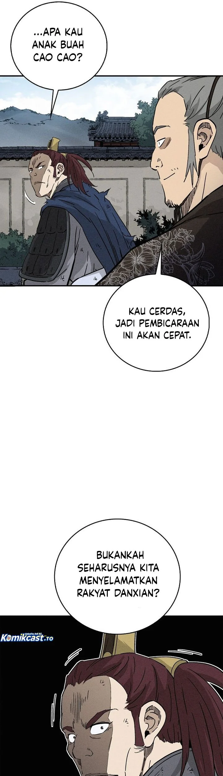 Halaman 59
