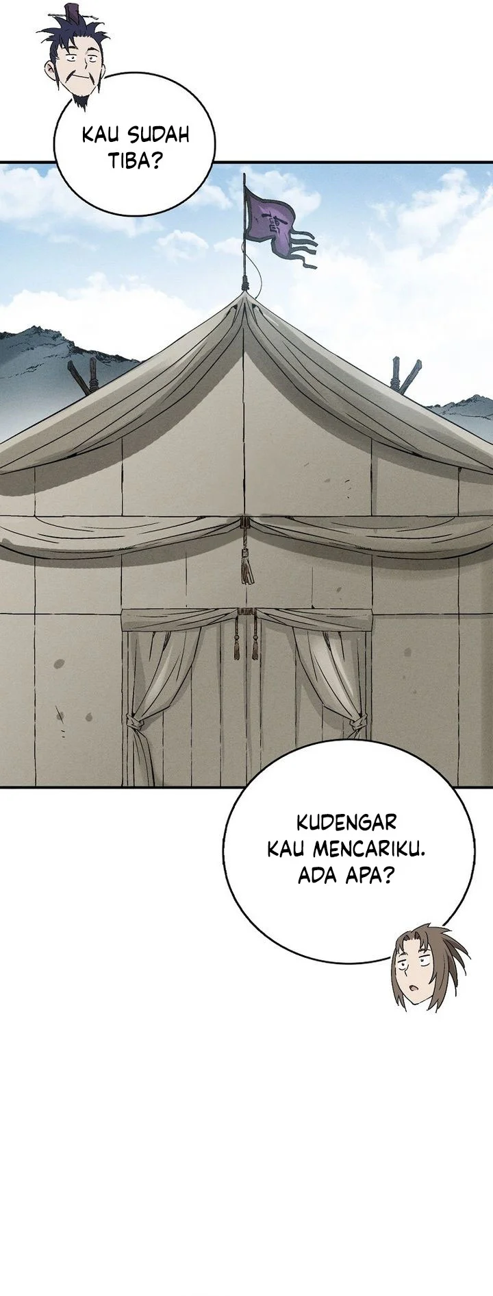 Halaman 88
