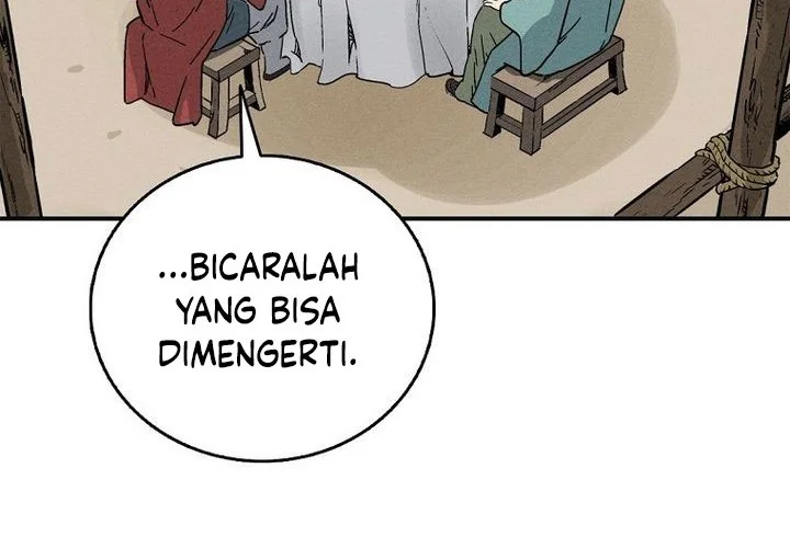 Halaman 91