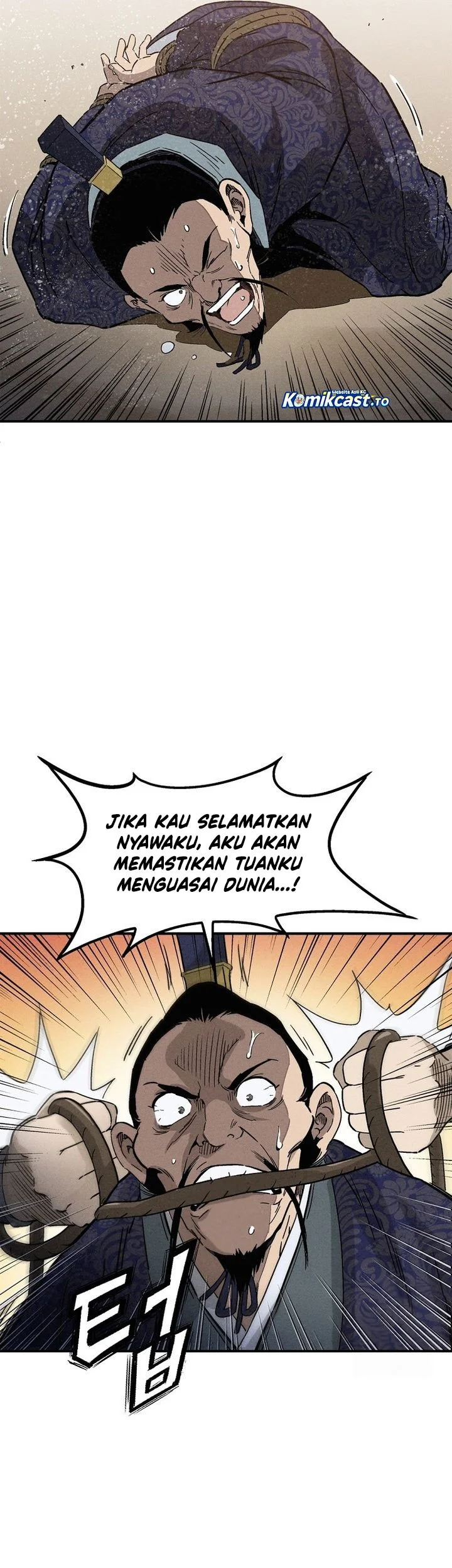 Halaman 97