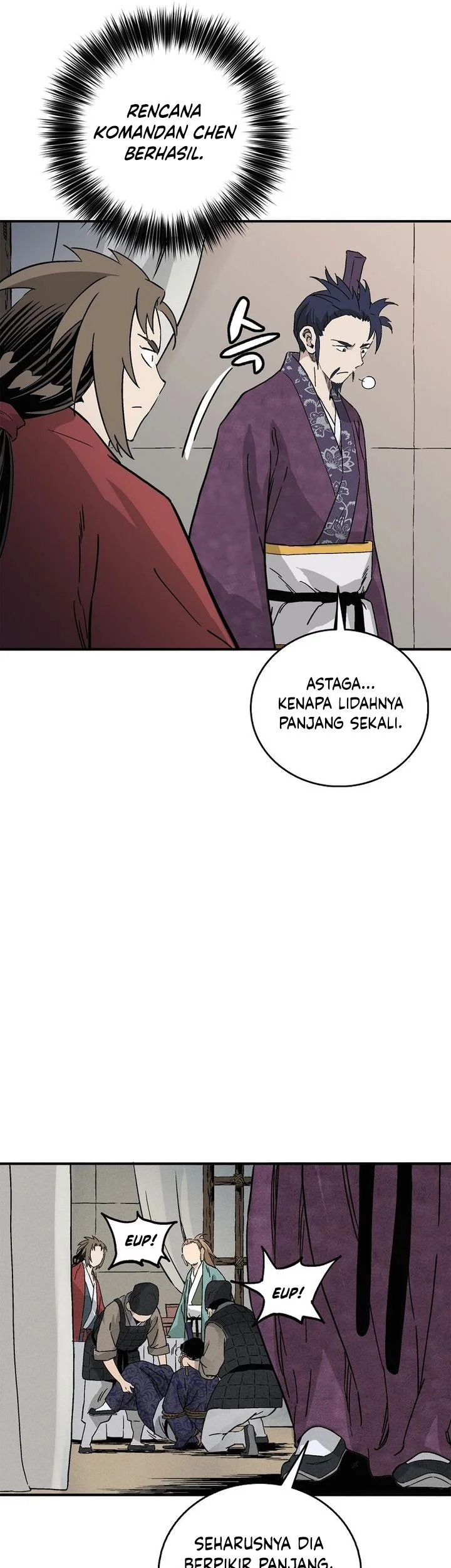 Halaman 99