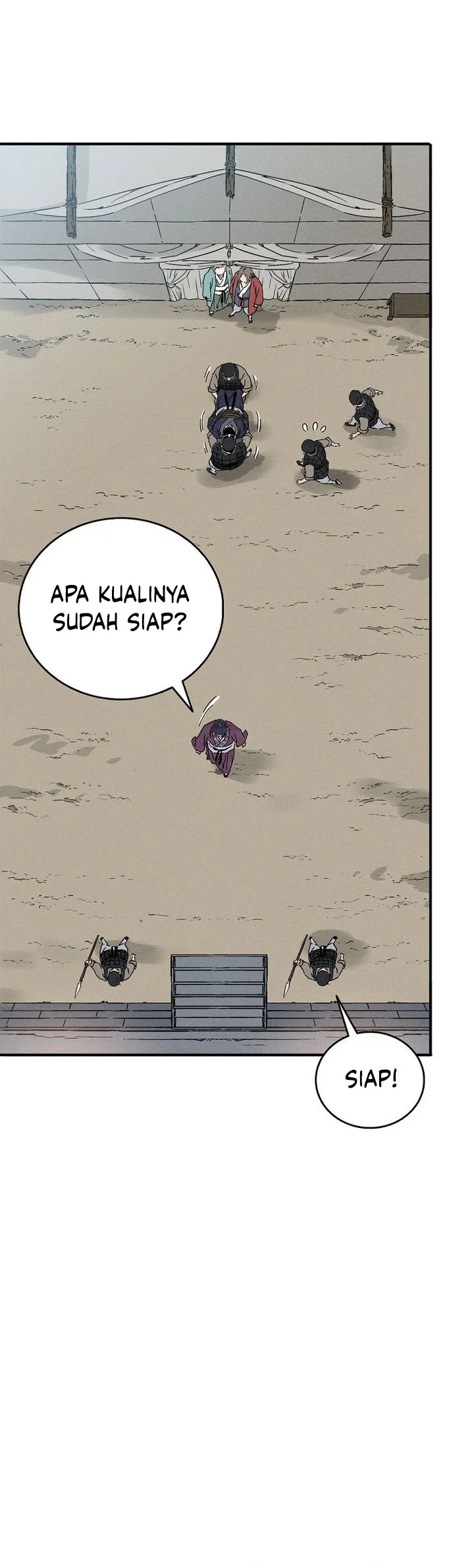 Halaman 101