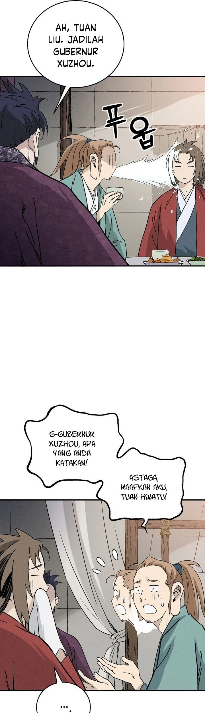 Halaman 108