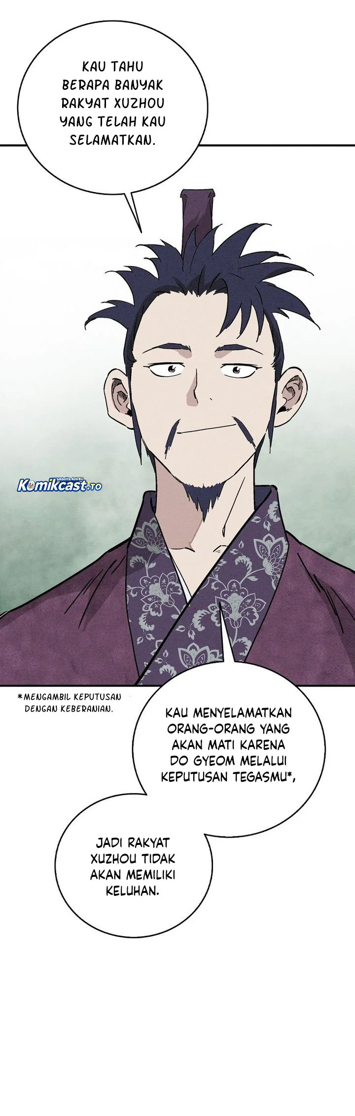 Halaman 110