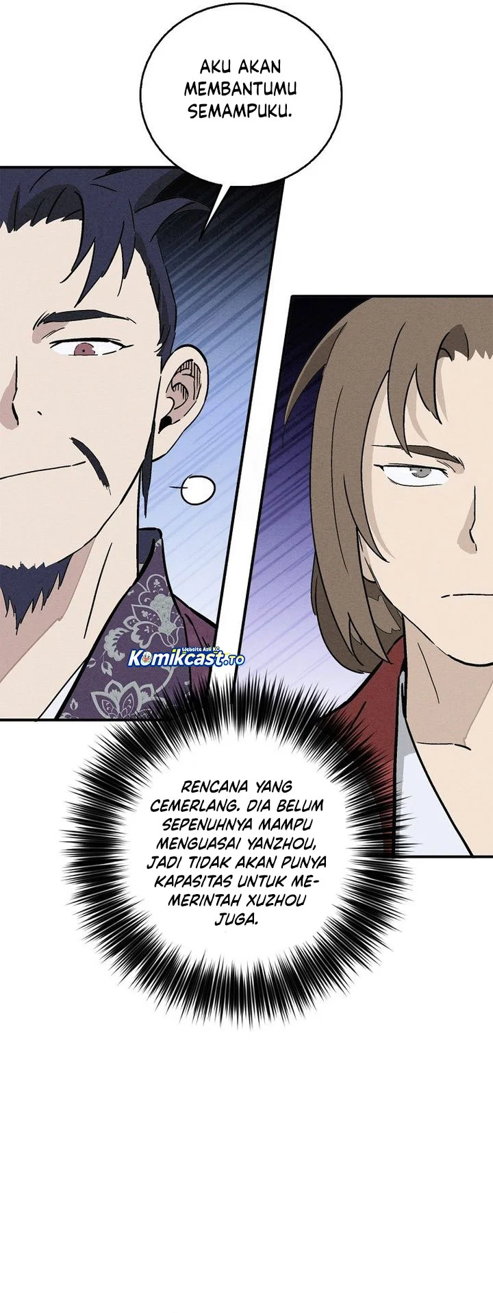 Halaman 112