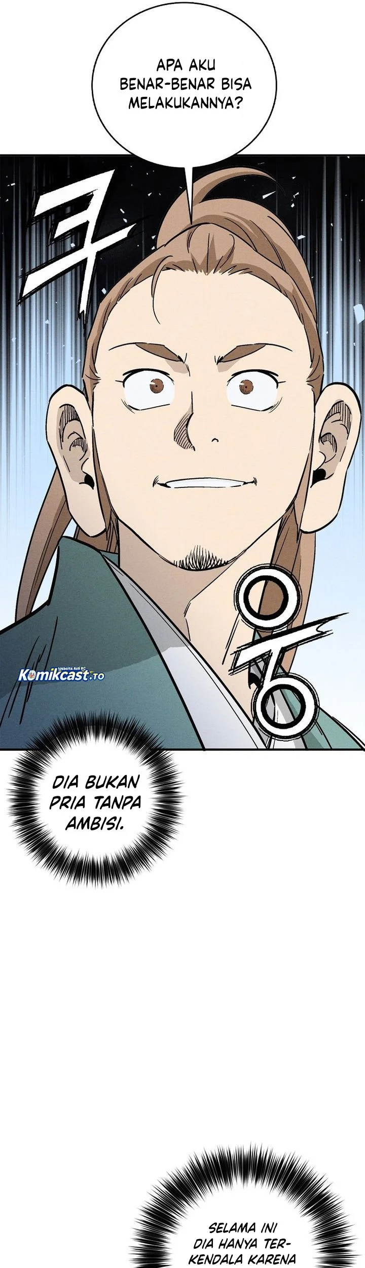 Halaman 116