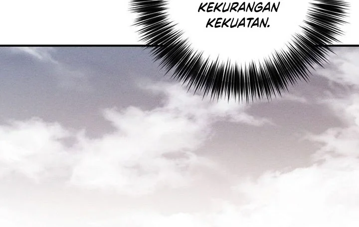 Halaman 117
