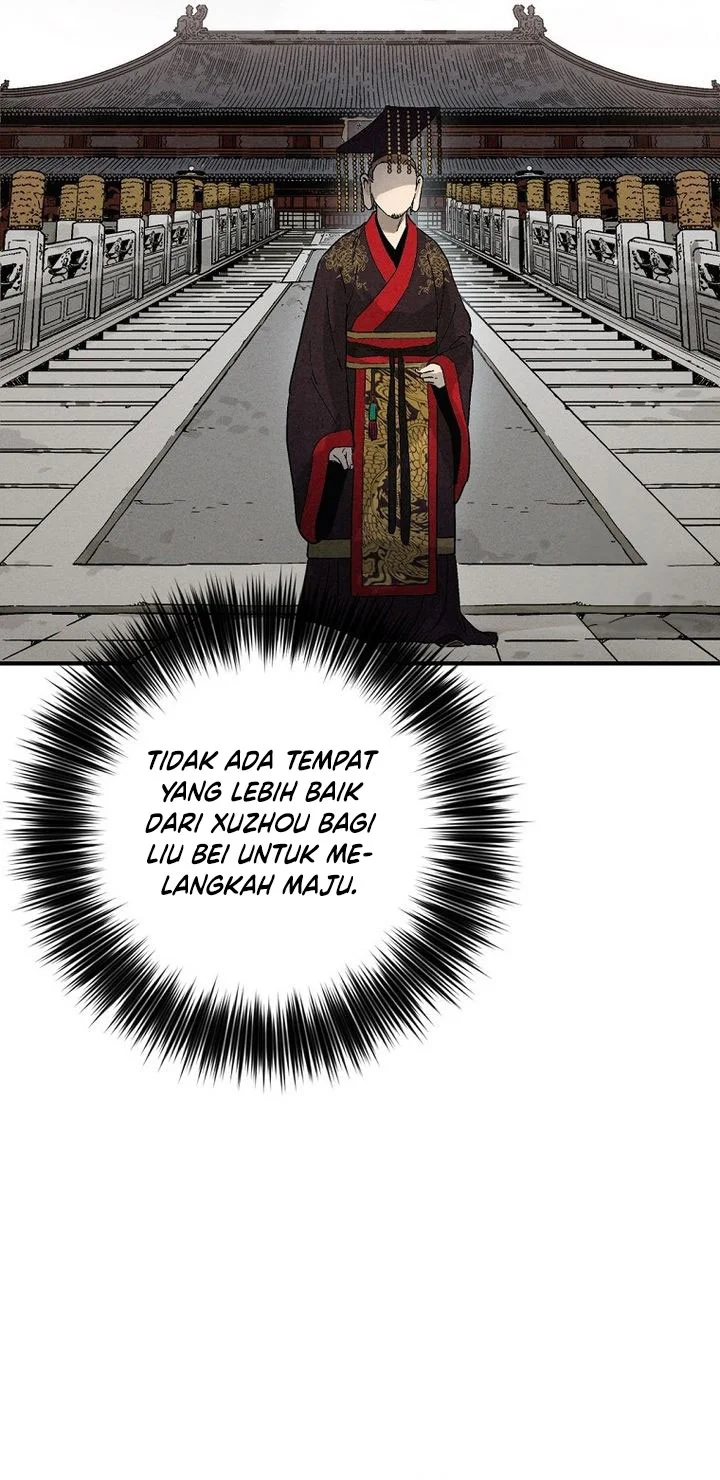Halaman 118