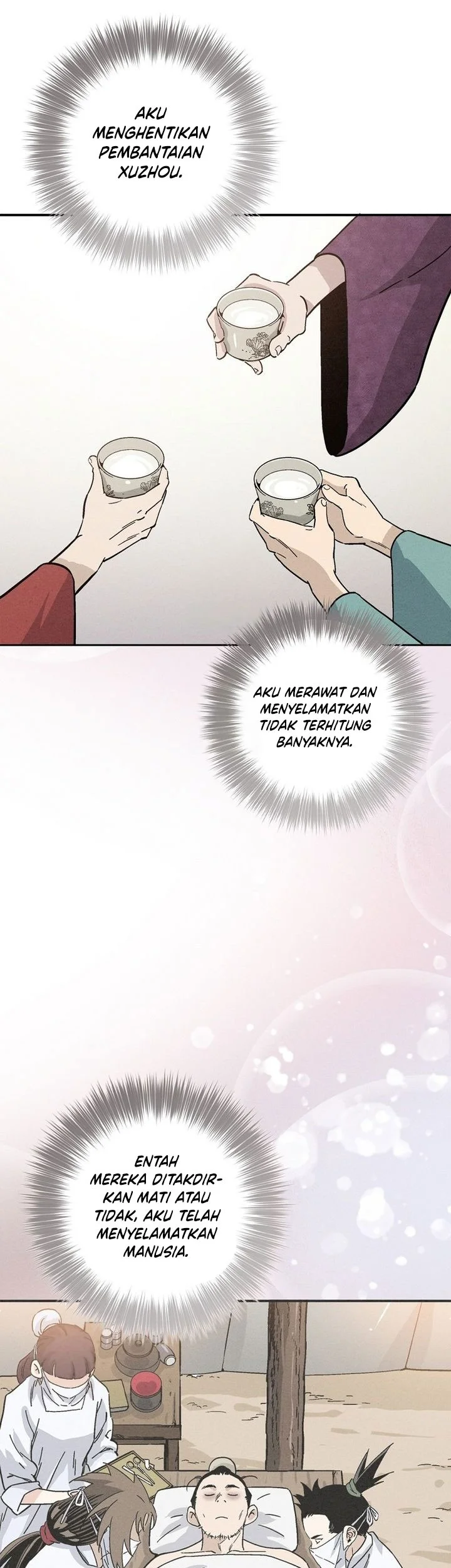 Halaman 120