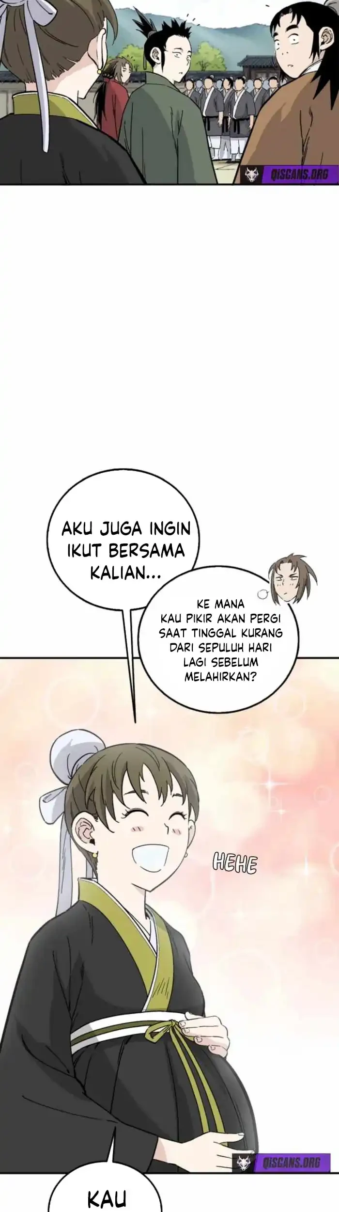 Halaman 30