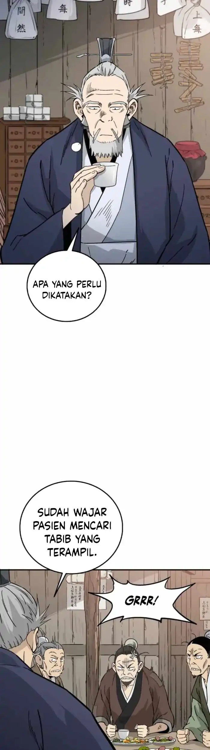 Halaman 42