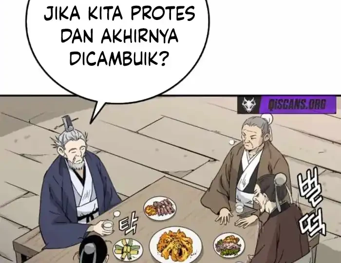 Halaman 45