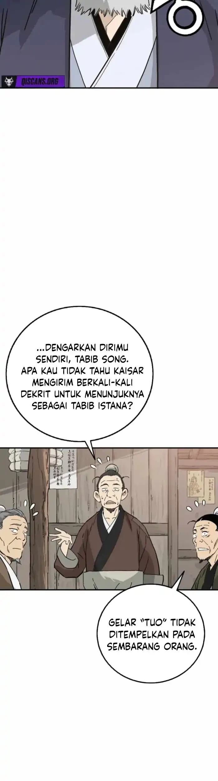 Halaman 50