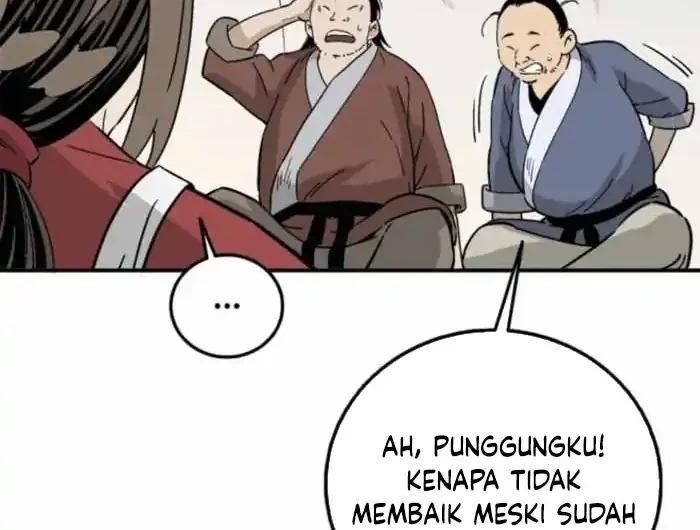Halaman 59